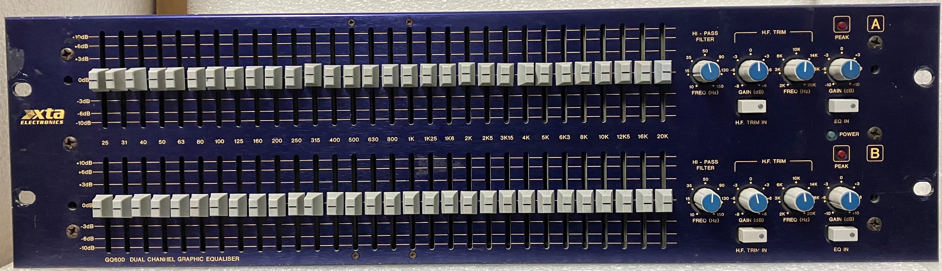 GQ600Front.jpg?v=1737731545