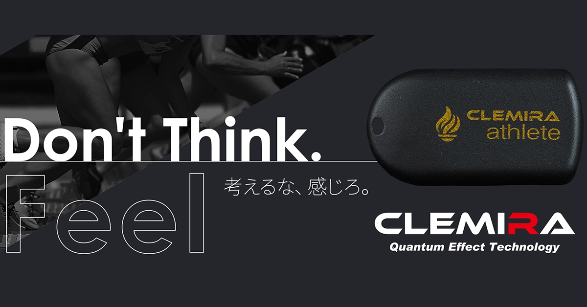 CLEMIRA SHOP official – CLEMIRA shop official