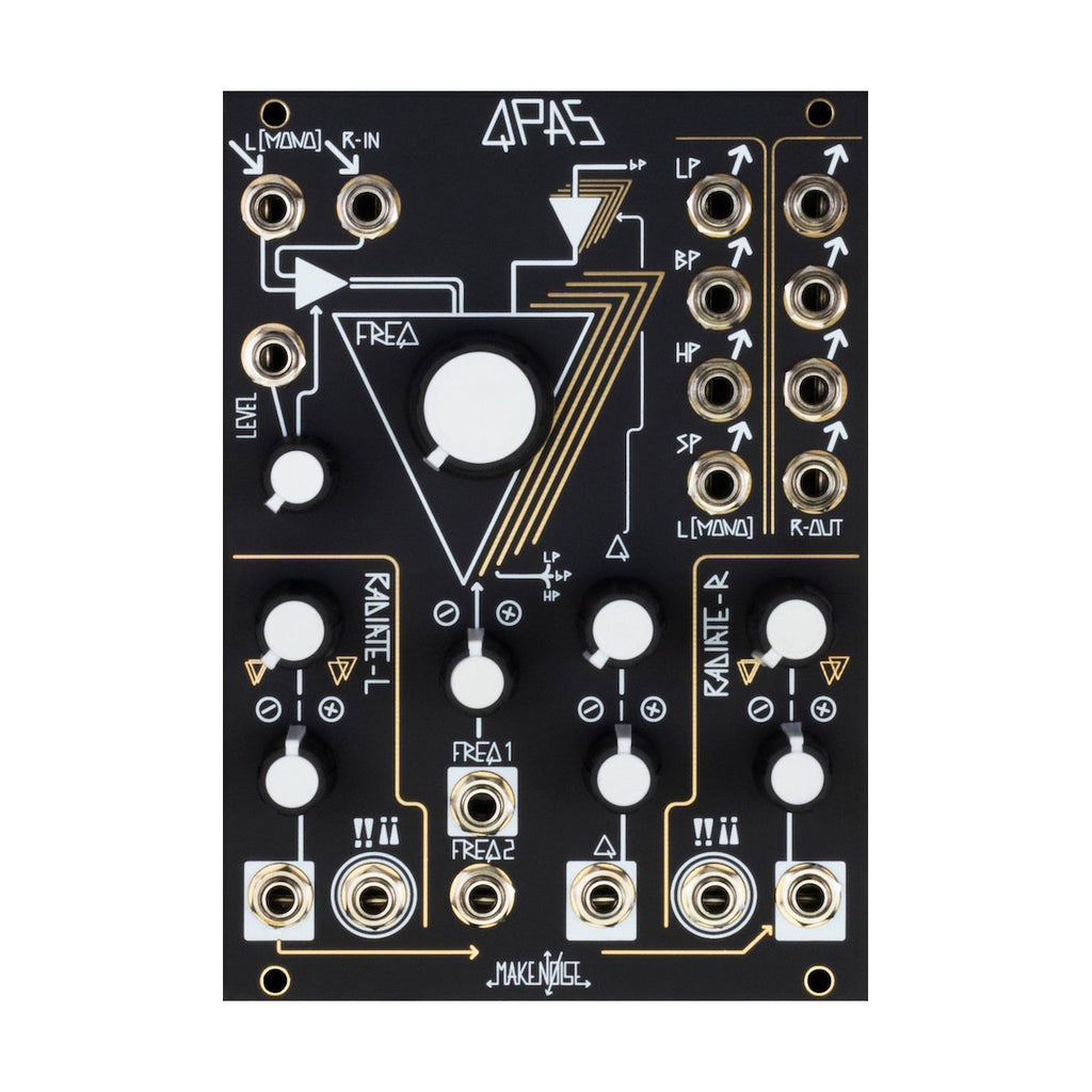 qpas_1024x1024.jpg?v=1568351619