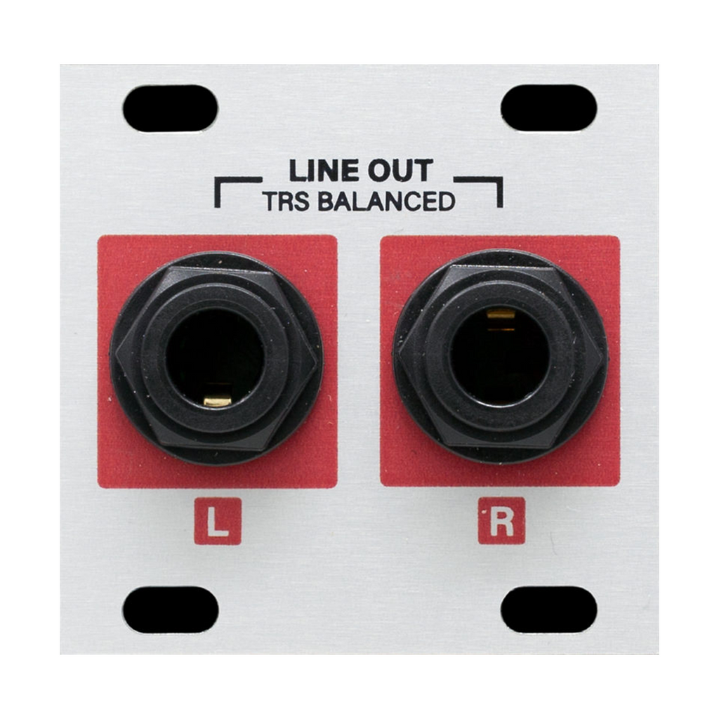 stereolineoutjacks_1024x1024.