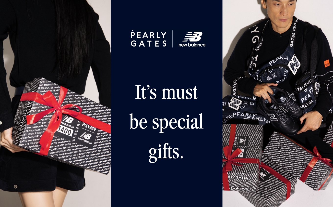 NB_F24_PearlyGates_Data_680x42