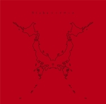 Nicheシンドローム(初回限定盤) | ONE OK ROCK | オリコンニュース