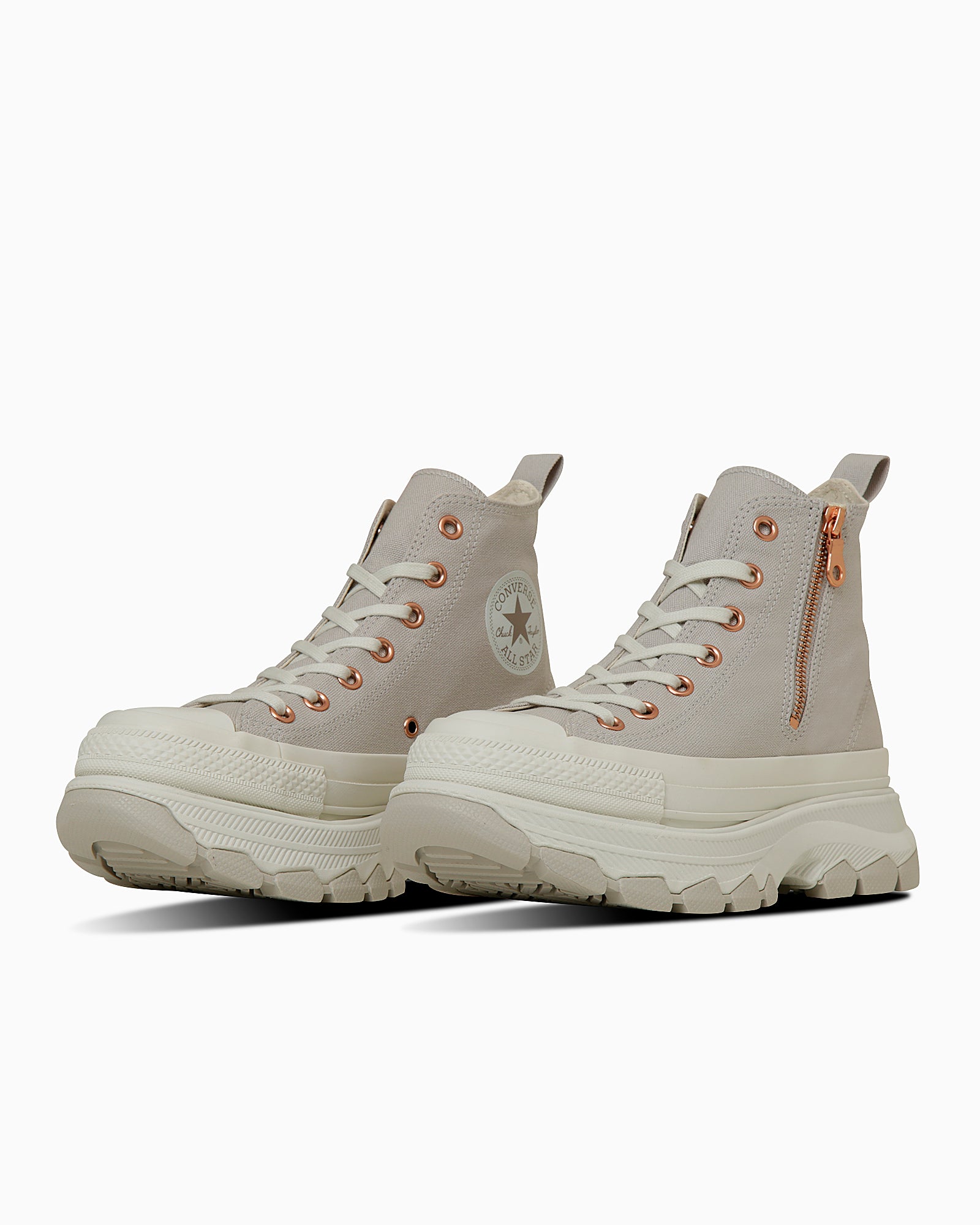 3131476_0_2.jpg?v=1742544347