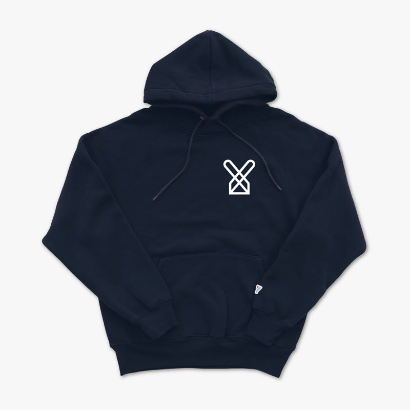 SCHLITZE（フーディー） – YUKI オフィシャルオンラインストア“COSMIC