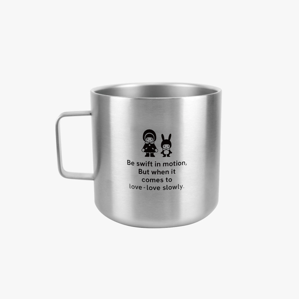 MGYK_0256-2_1024x.jpg?v=1755750054