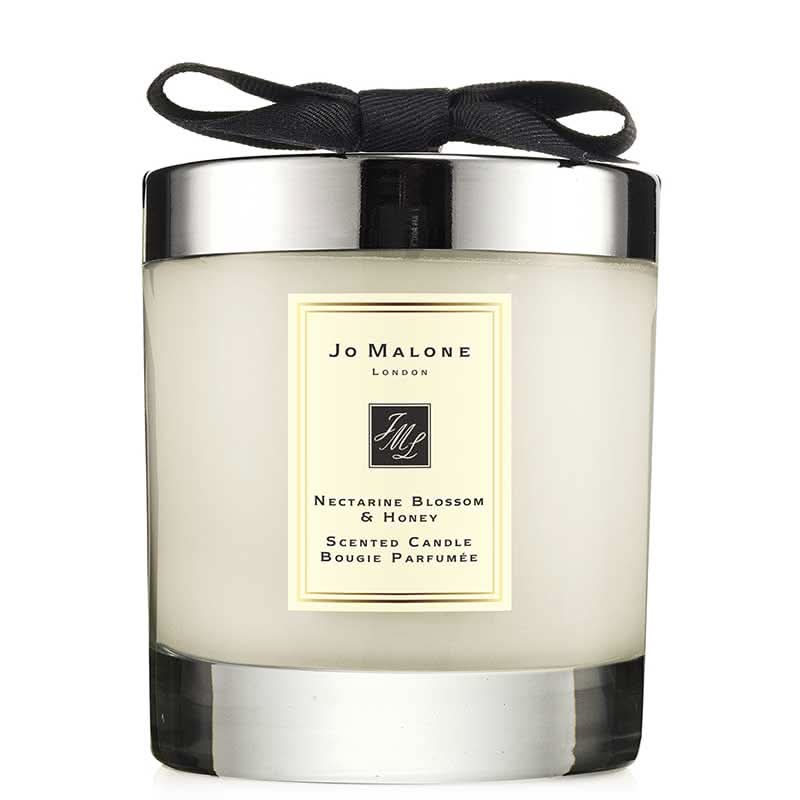 Jo Malone London Nectarine Blossom & Honey' Home Candle, 7.0 oz