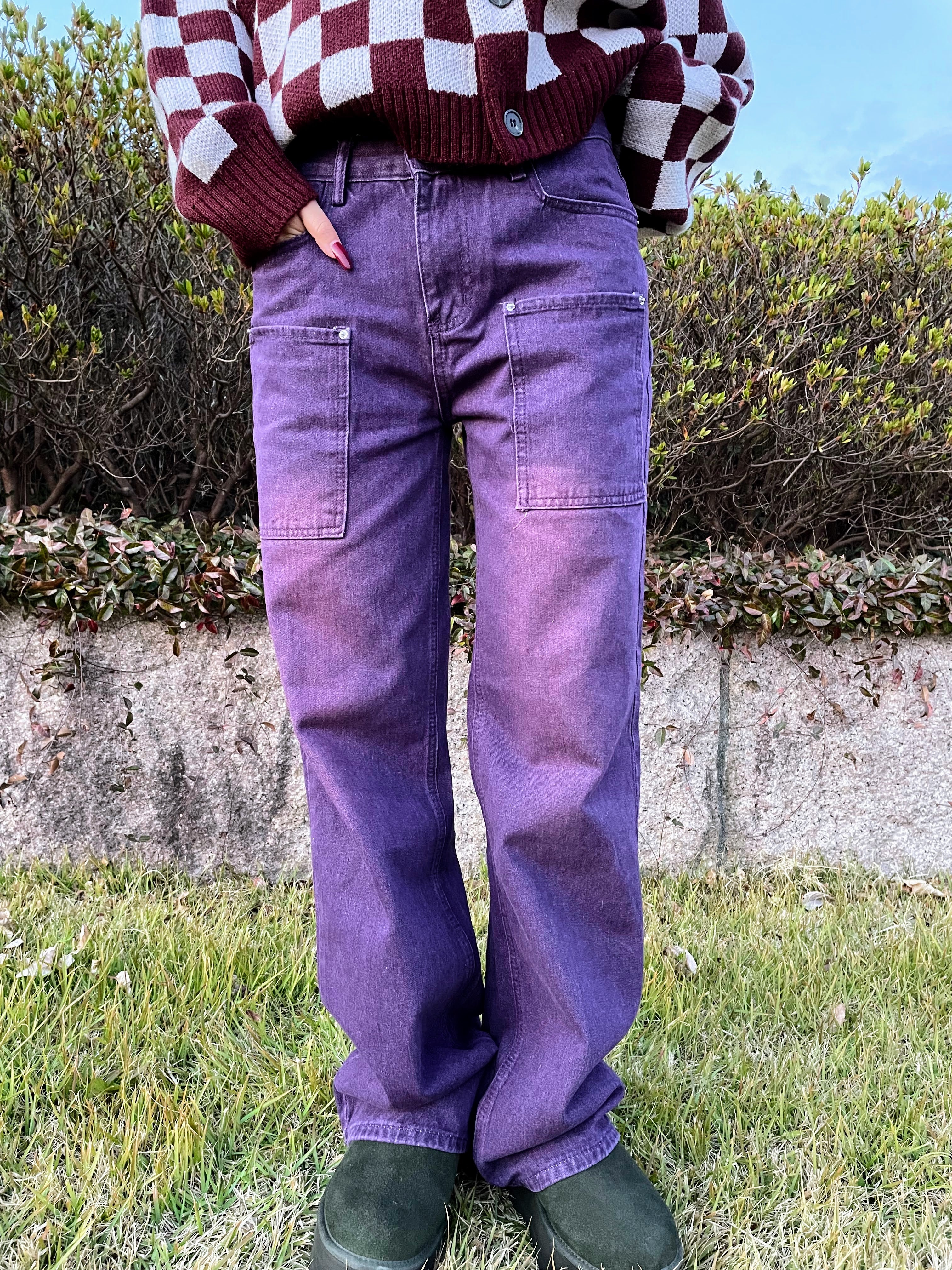 IMG_1687_1.jpg?v=1676518754