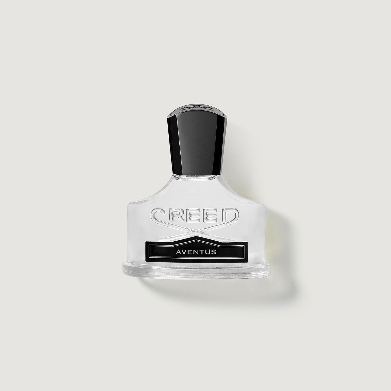 Aventus For Men | 100ml | Bergamot & Patchouli Fragrances | Creed US