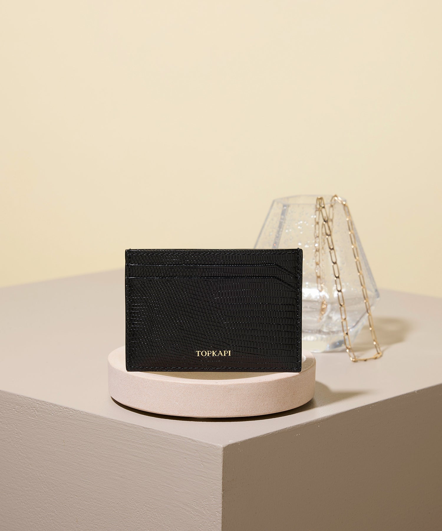 5111480042009900_1a.jpg?v=