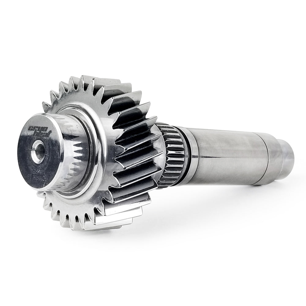 Polaris 27 Tooth Idler Shaft for Pro XP 3236424 | CryoHeat LLC