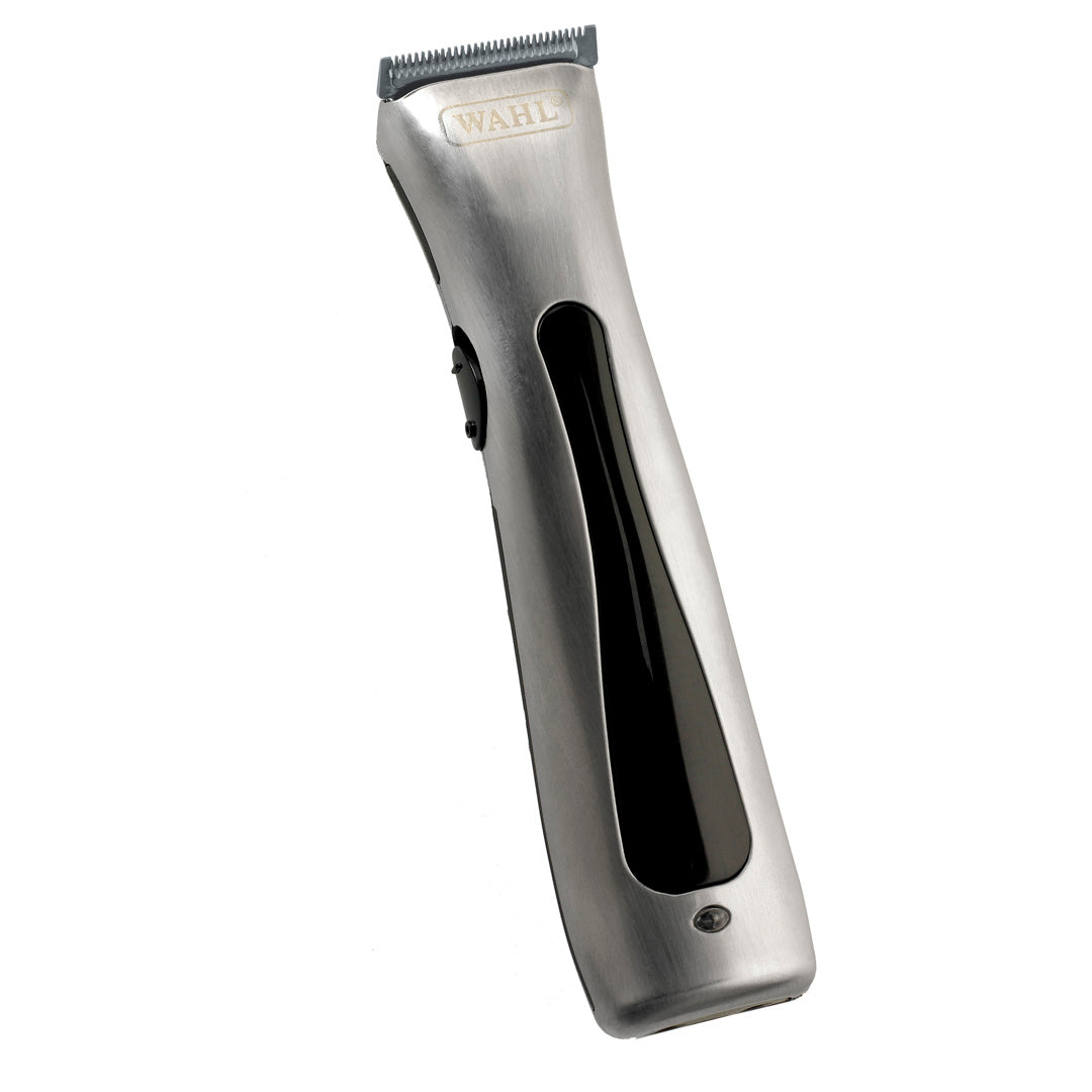 LITHIUM BERET – Wahl Canada