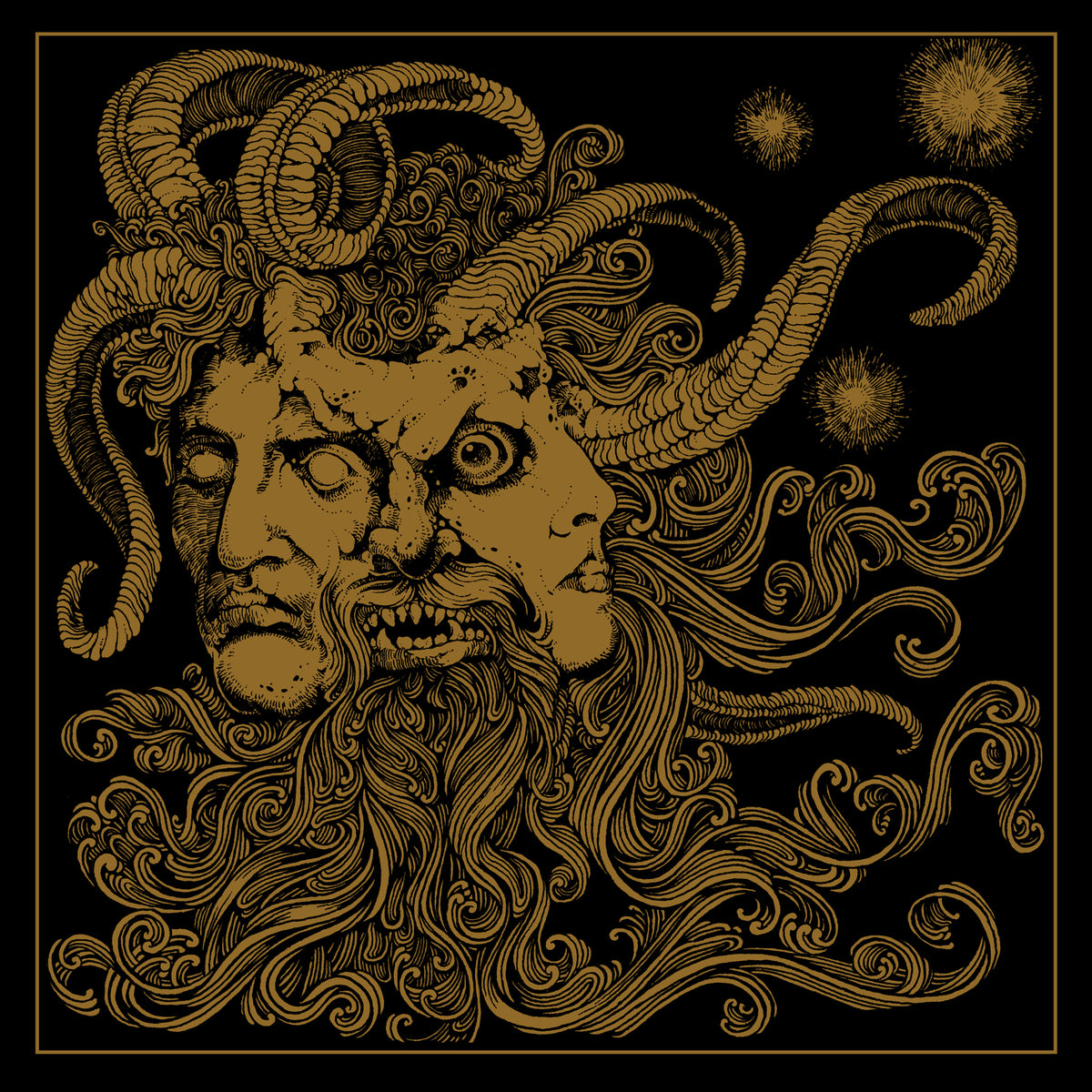 godpanbackcover_1200x1200.jpg?