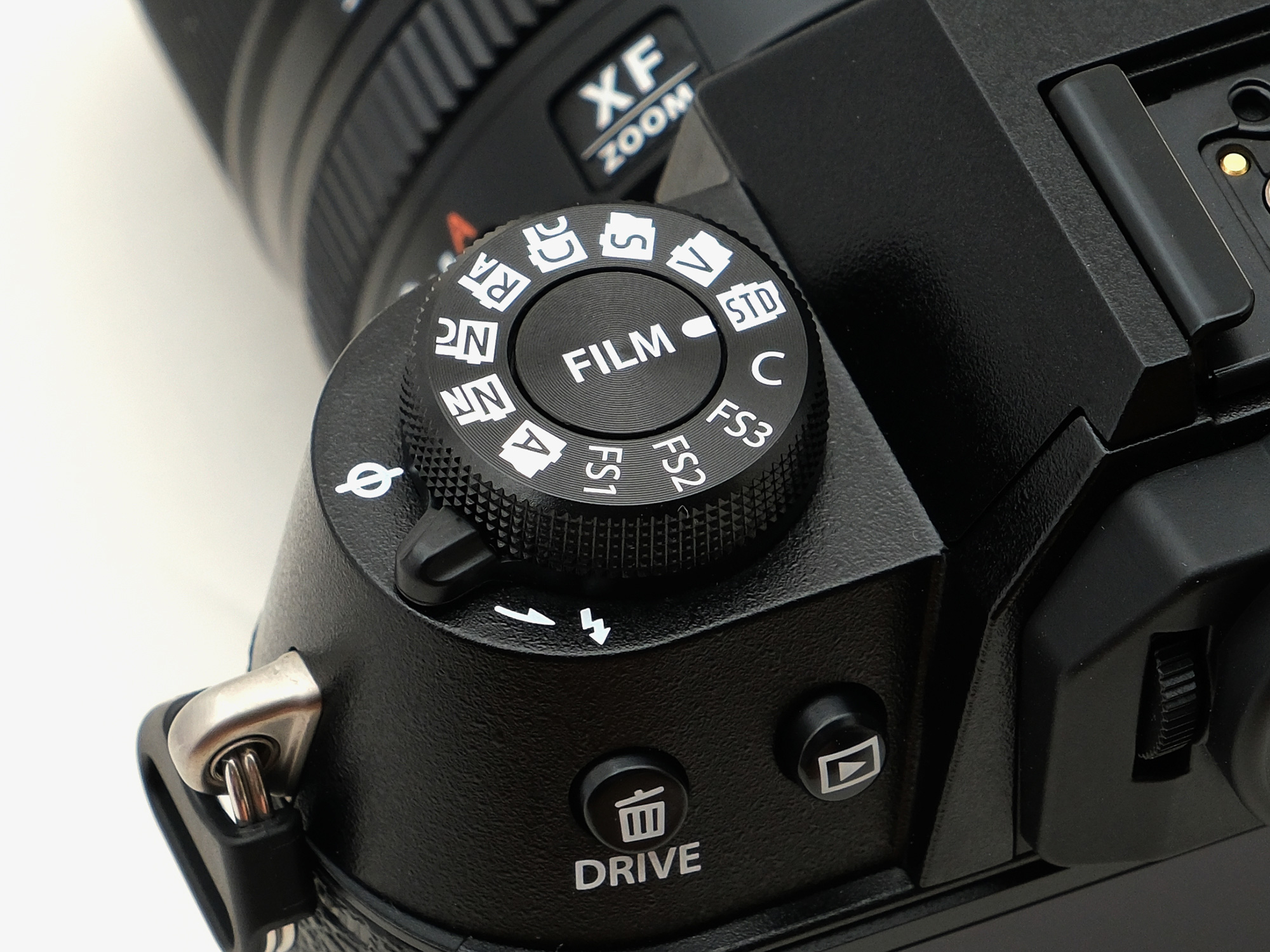 カメラの大林 オンラインマガジン