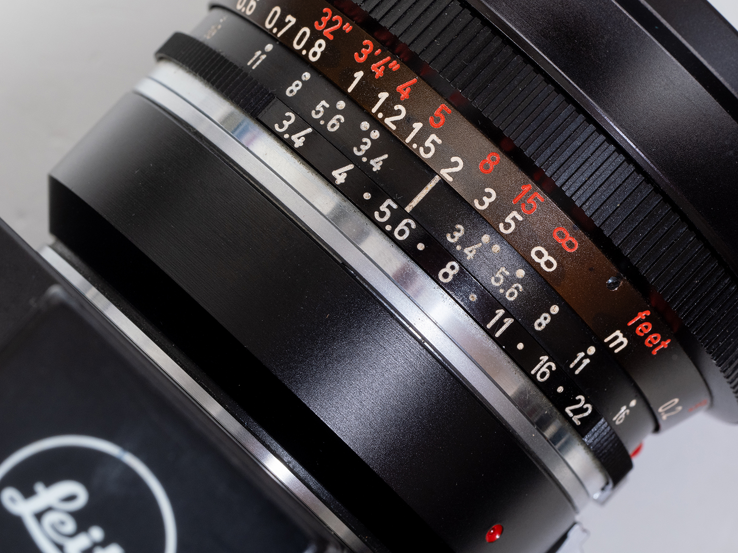 カメラの大林 オンラインマガジン