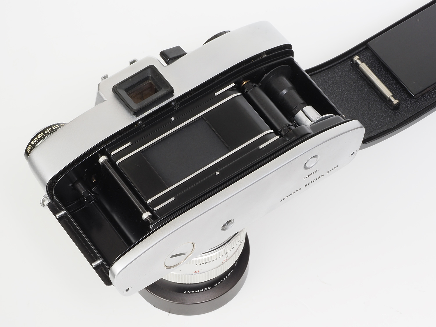 カメラの大林 オンラインマガジン