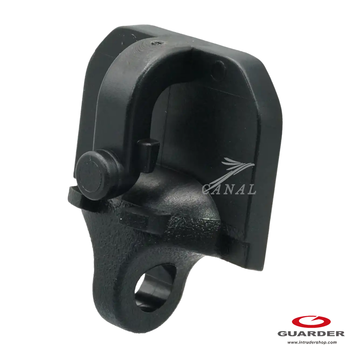 Guarder] Glock17 Gen5 強化ランヤードリング/ランヤードループ GLK