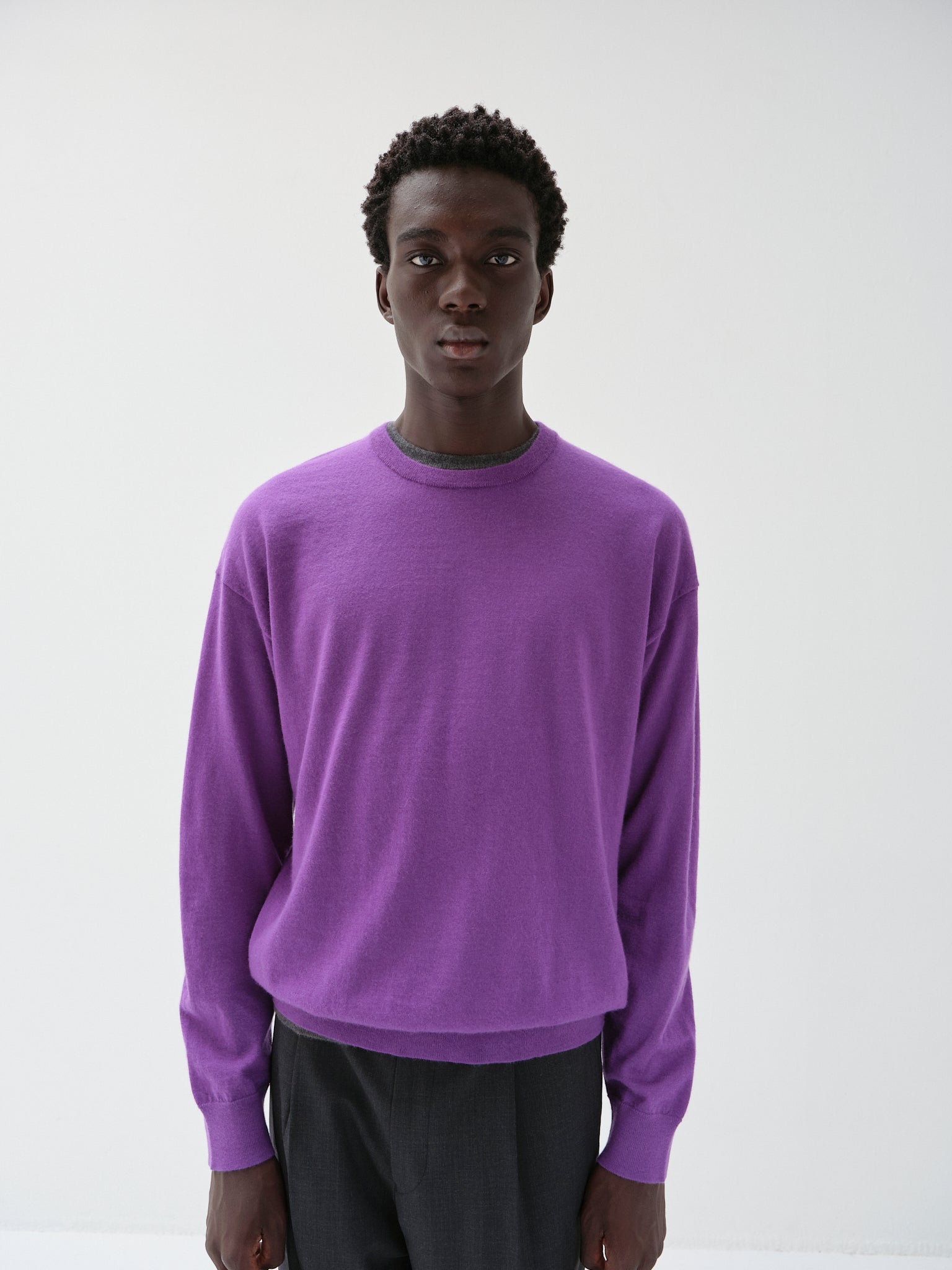 250714cashandbarba7838.jpg?v=