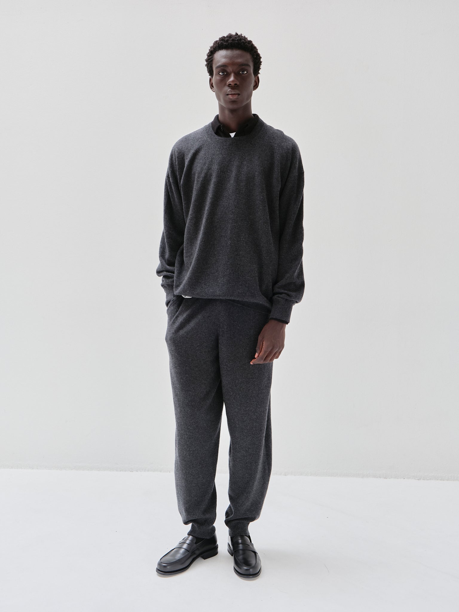 250714cashandbarba8101.jpg?v=