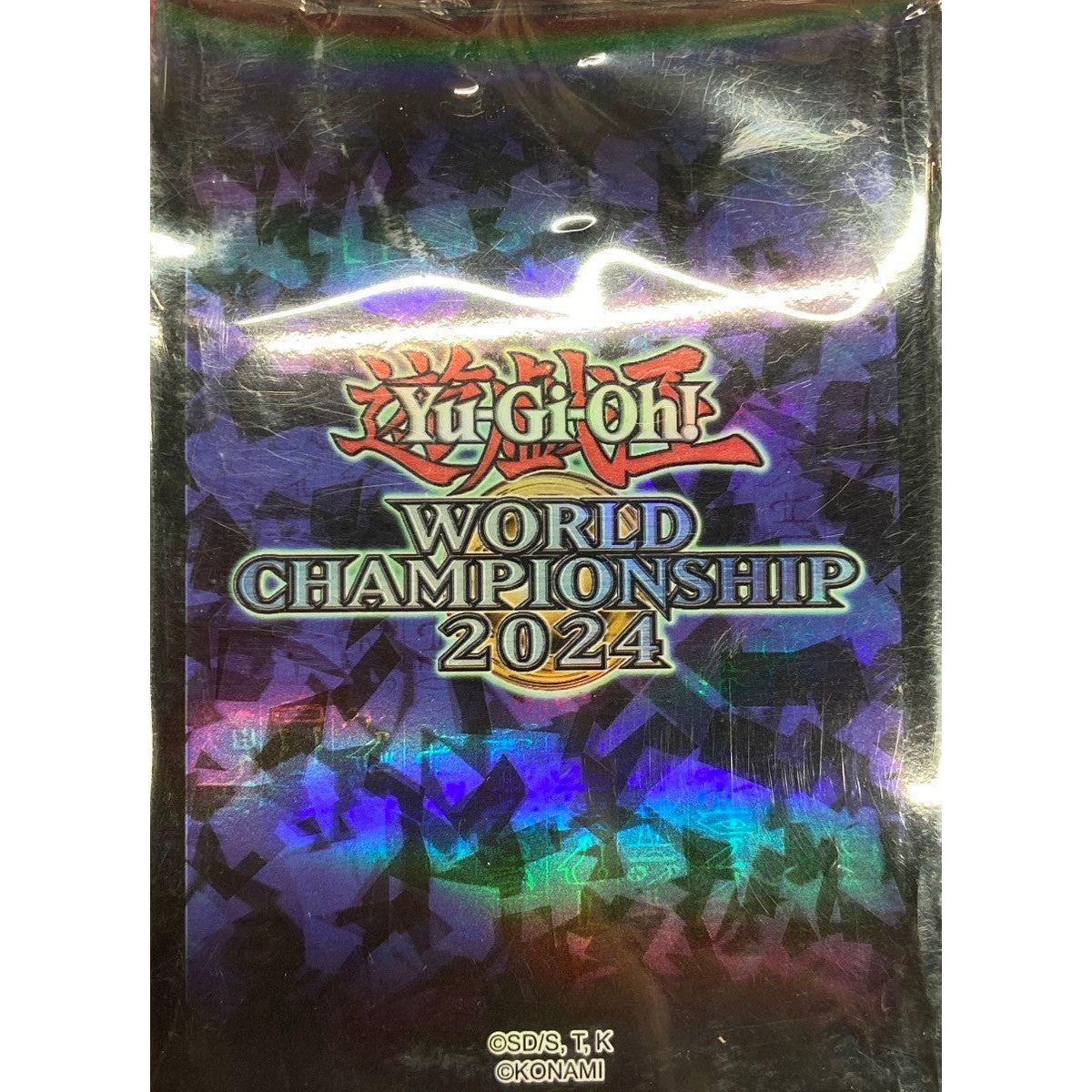 遊戯王 屋敷わらし スリーブ ASIA JUDGE 2020 70枚 遊戯王 屋敷わらし