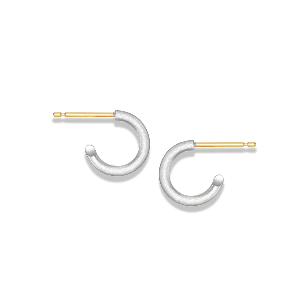 PLACEBO 101 matte (SV) | CAREERING - キャリアリング公式オンライン