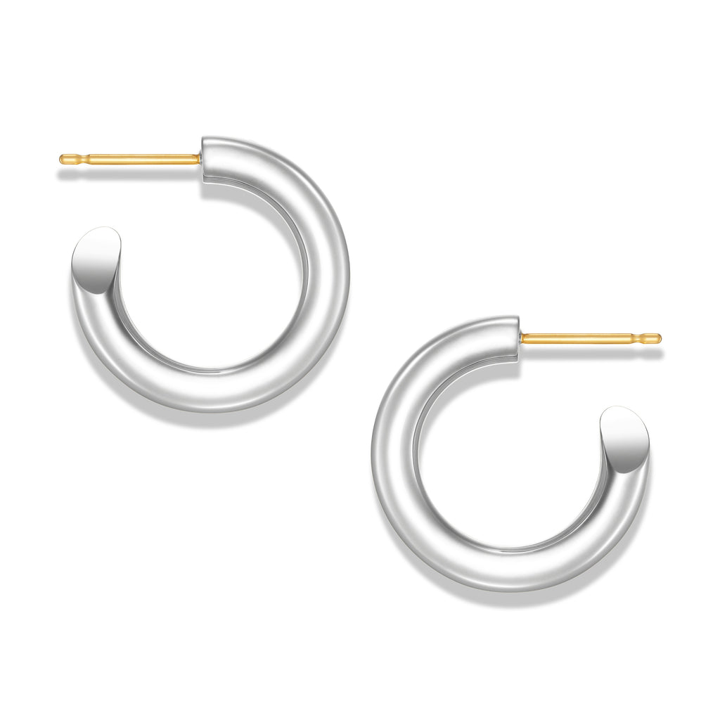 PLACEBO701WH_1024x.jpg?v=