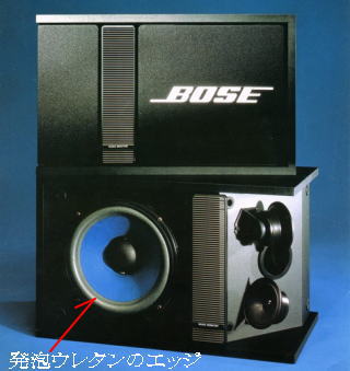 スピーカー・ウーファー BOSE 301AVMONITOR Amazon | Bose スピーカー 301AVM 301AV MONITOR | モニタースピーカー