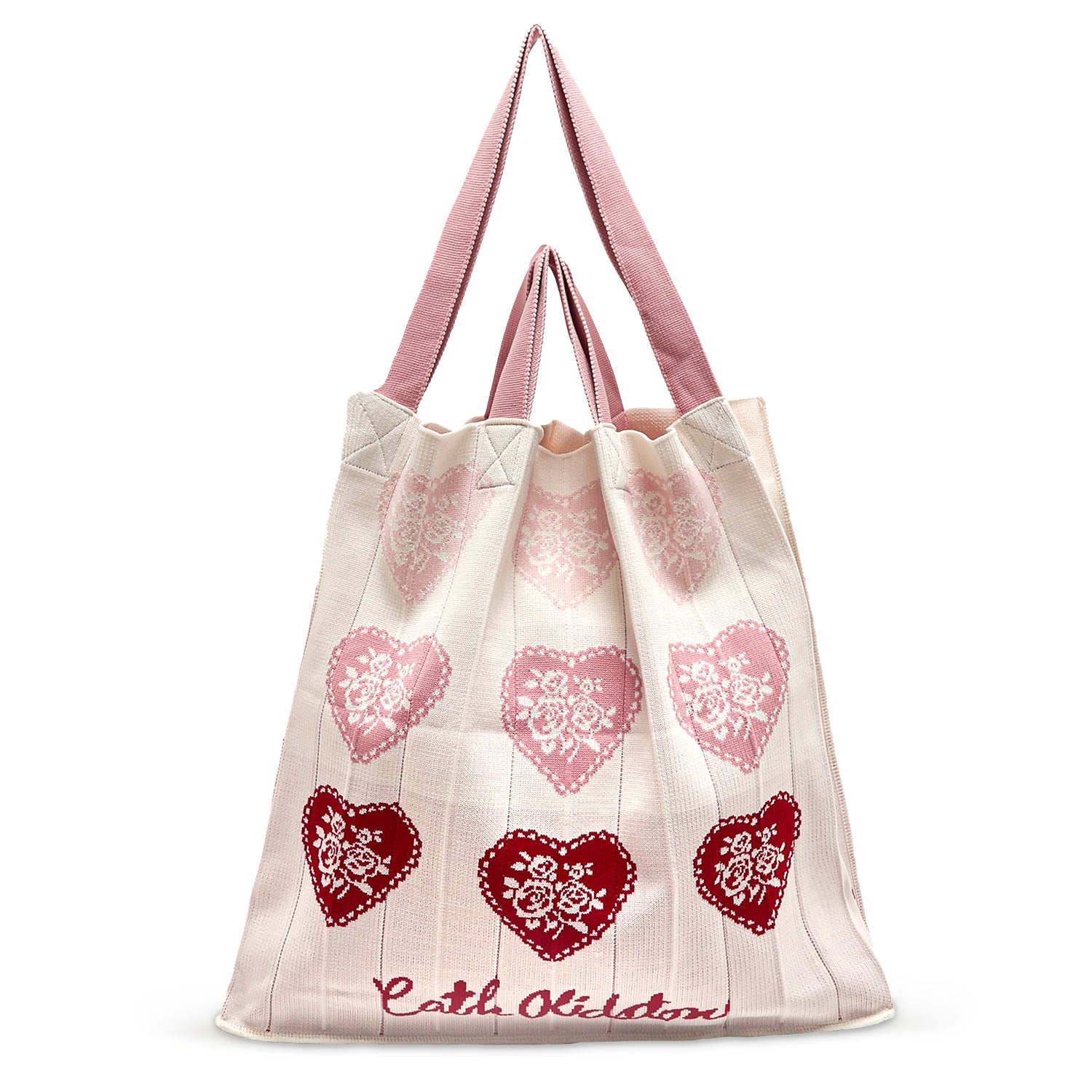 CK × KNT365 Mam Lace Rose | Cath Kidston 日本公式オンラインストア
