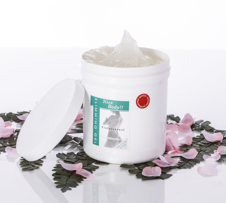 セルライティ – セルライト潰し公式オンラインショップ