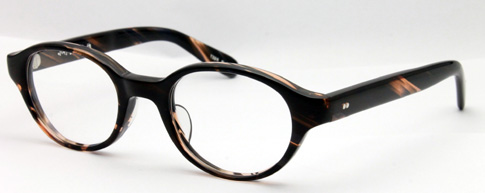 小竹長兵衛,メガネ職人の手造りセルロイド眼鏡｜鹿児島 メガネセレクト