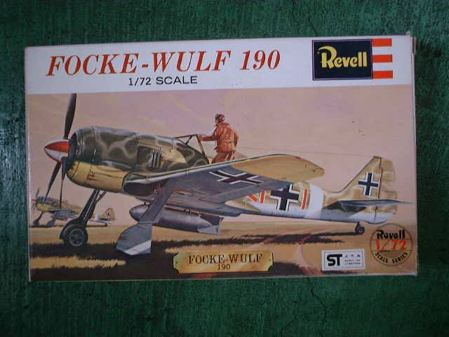 プラモデル 飛行機 グンゼレベル タカラレベル