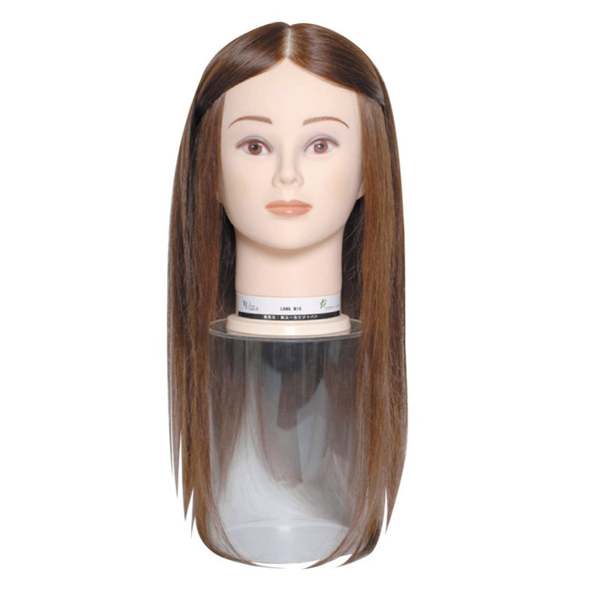 ユーカリ ロングウィッグ YJ-22LB – DD