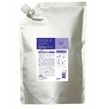 プラーミア ヘアセラム トリートメント M 2500g(詰替え) – DD