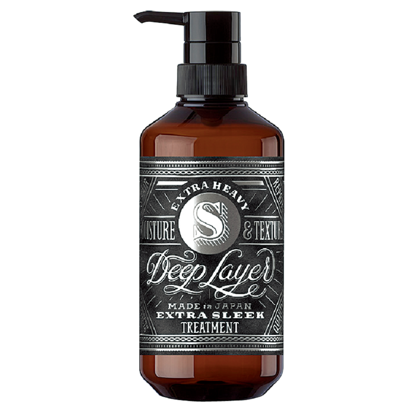 4961503535597.png?v=1672970894