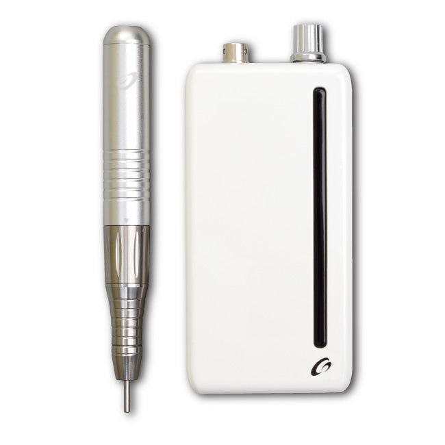 SHAREYDVA ネイルマシーン ケビン – DD