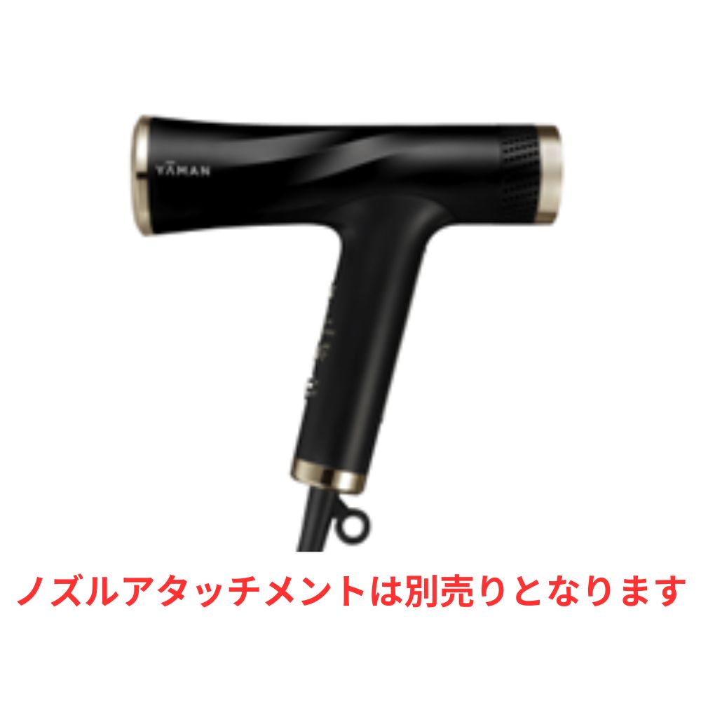 ヘアドライヤー 本体 ヘアドライヤー ヘアドライヤー ^_^ ヘア