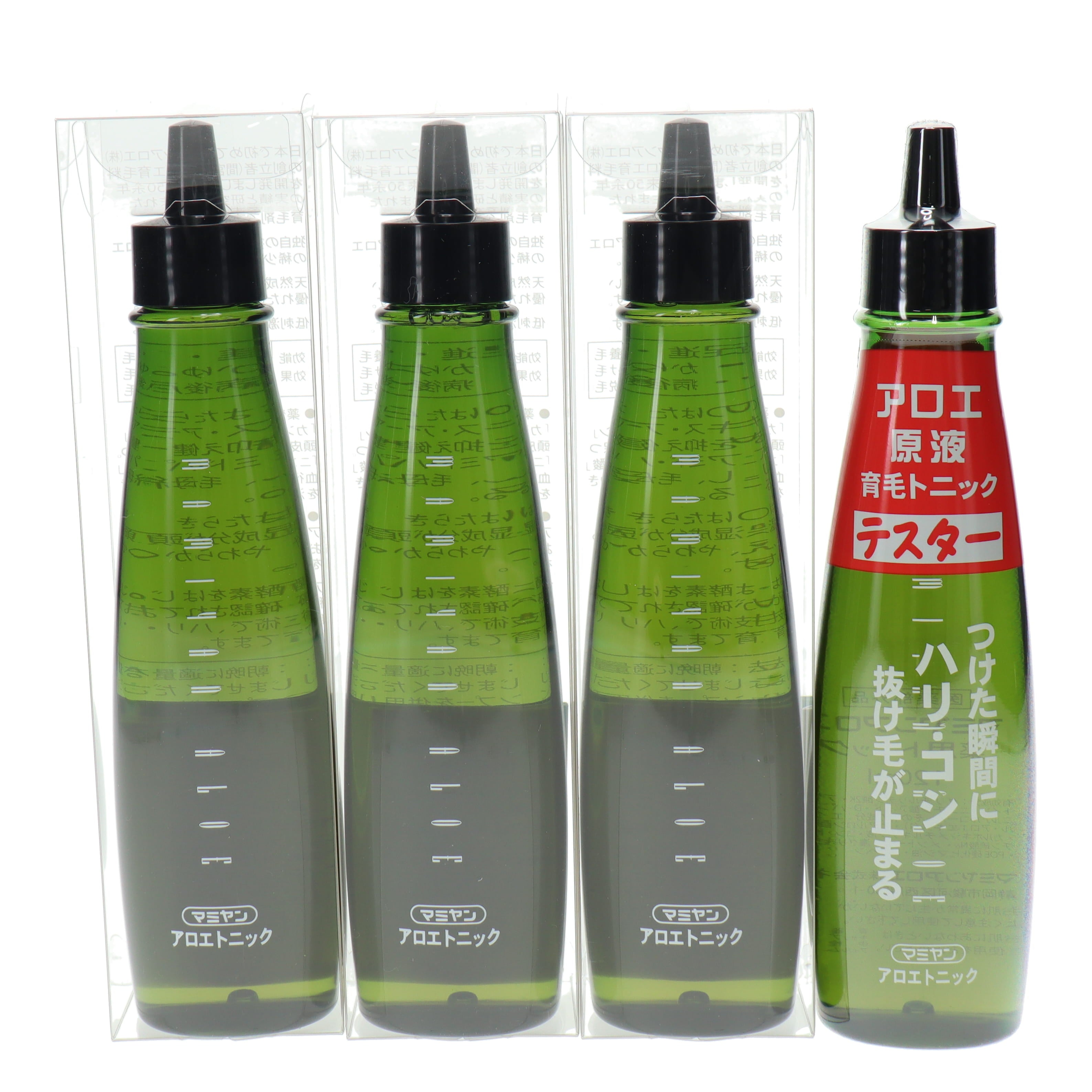 アクティヘアクリニック 薬用Rトニックビックボトル500ml アクティ