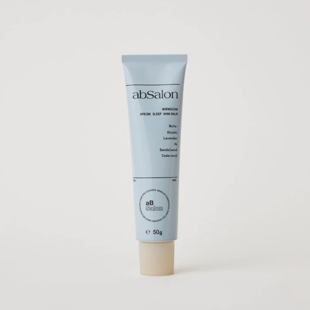 NORWEGIAN.png?v=1716856846