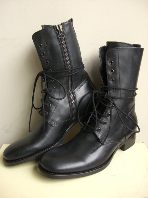 BUTTERO【ブッテロ】正規取り扱い店、通販可能 ON LINE SHOP - CLARK -