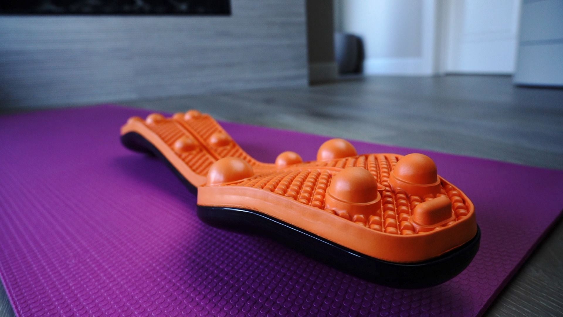 R0uLy28A.jpg?v=1682016107