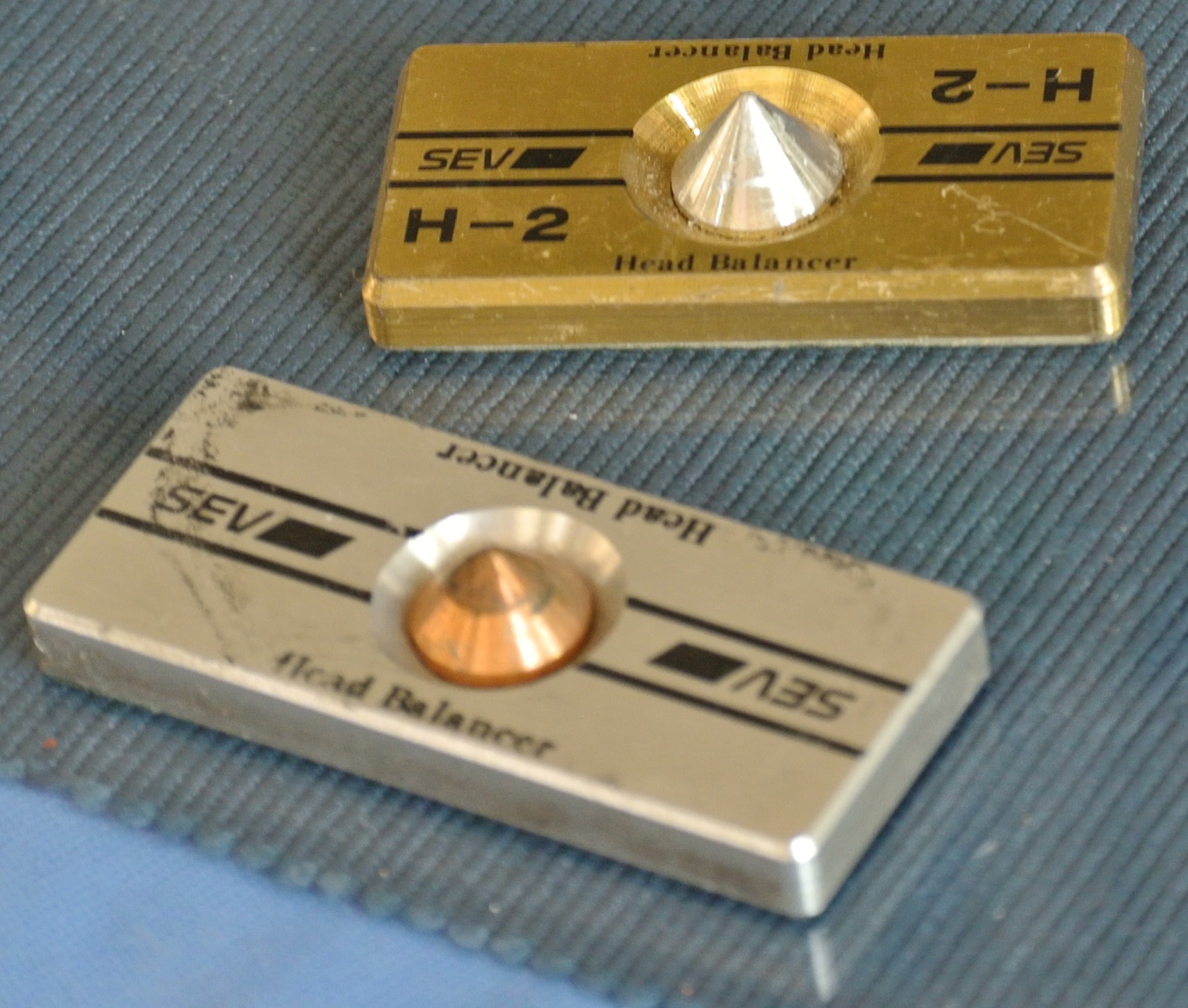 ご自身で再装着のお問合せ | SEV（車用・健康器具）のことなら東京都