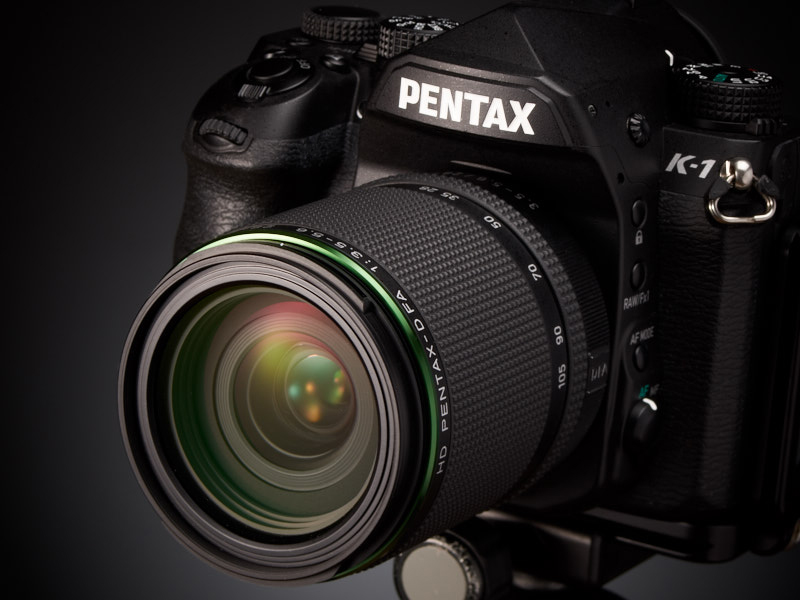 PENTAX K-M CCDデジタル一眼 FA28-80 レンズ付 動作します。 PENTAX