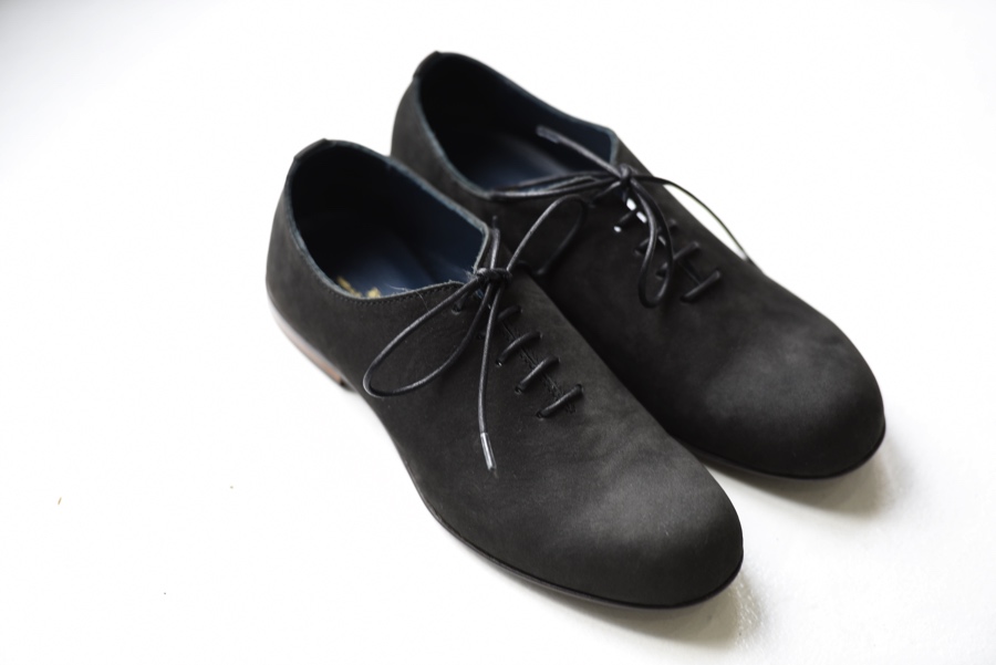 Ka na ta の kutsu – Dear Joze.