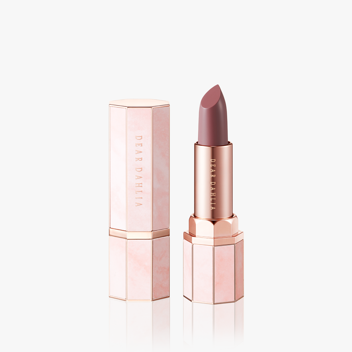 リップパラダイスセンシュアルリップグロウ – Dear Dahlia JP