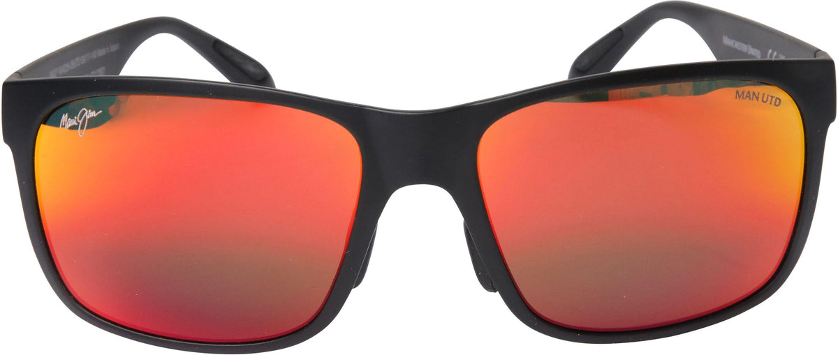 7ab3005770cbe338cff779645cc6a2