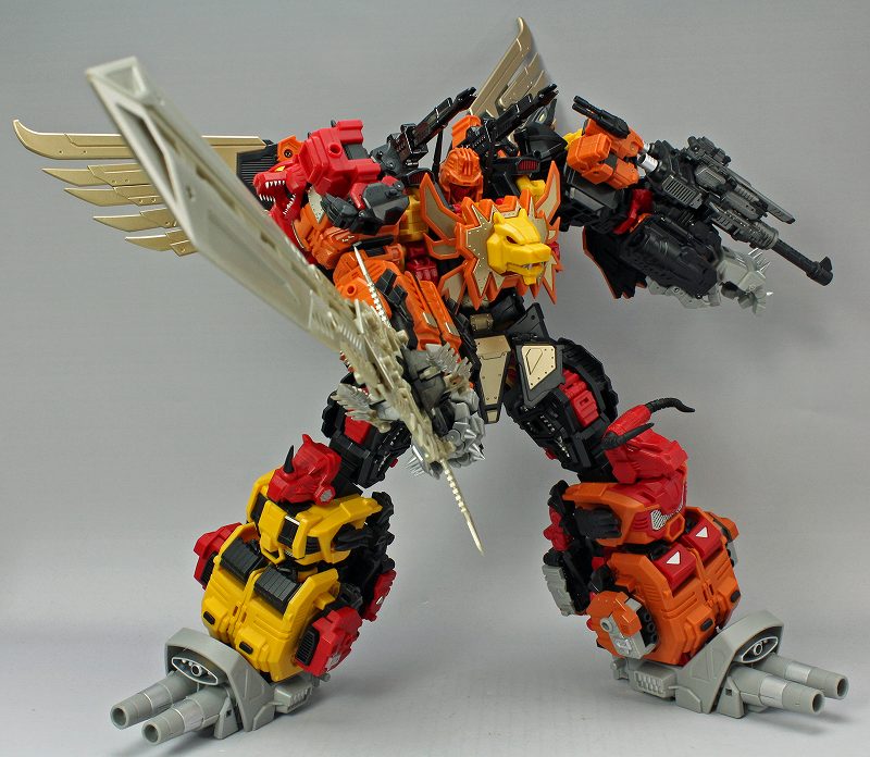 MMC_FERALREX_P17.jpg