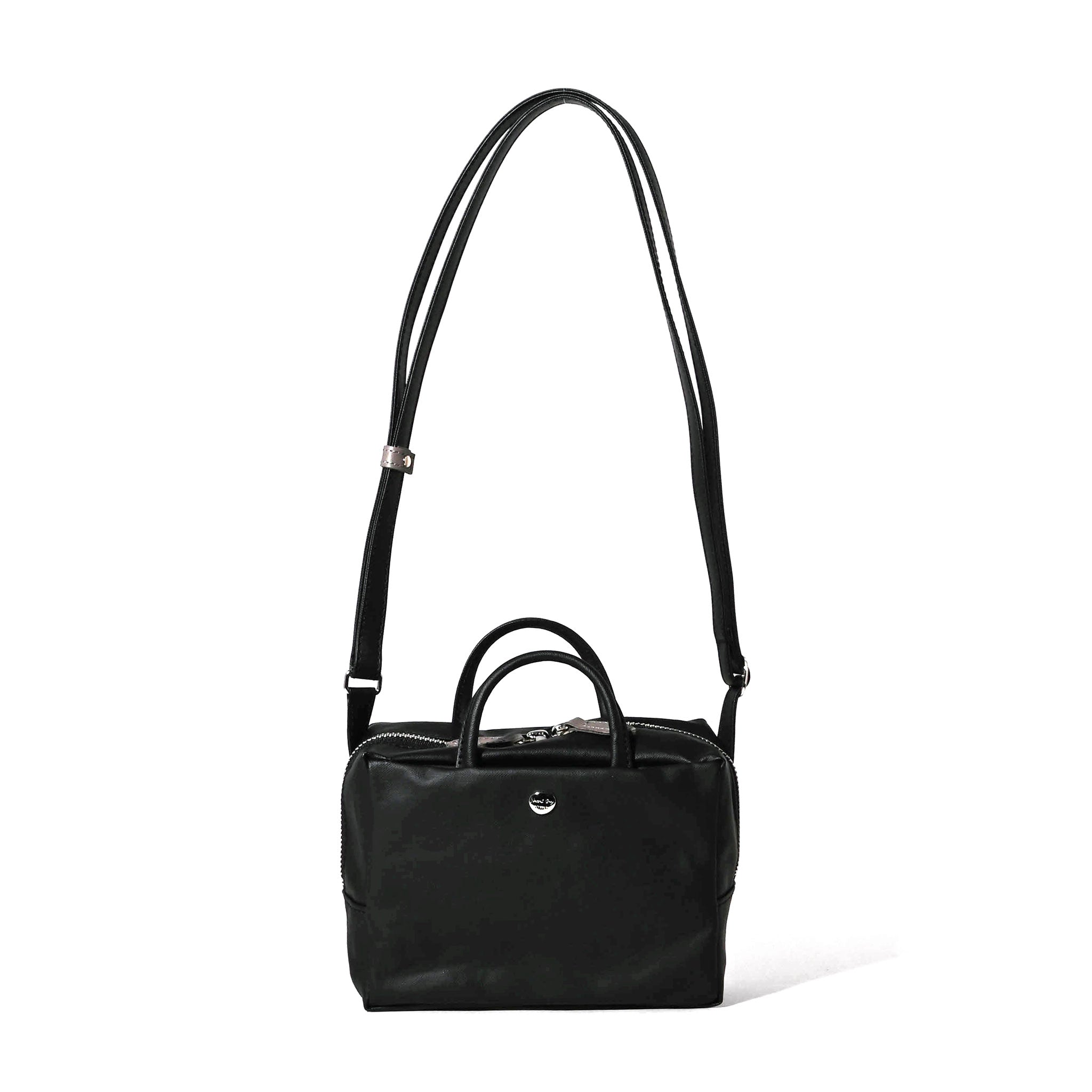 ライトポシェットバッグ | deux C(ドゥ・セー)公式オンラインストア