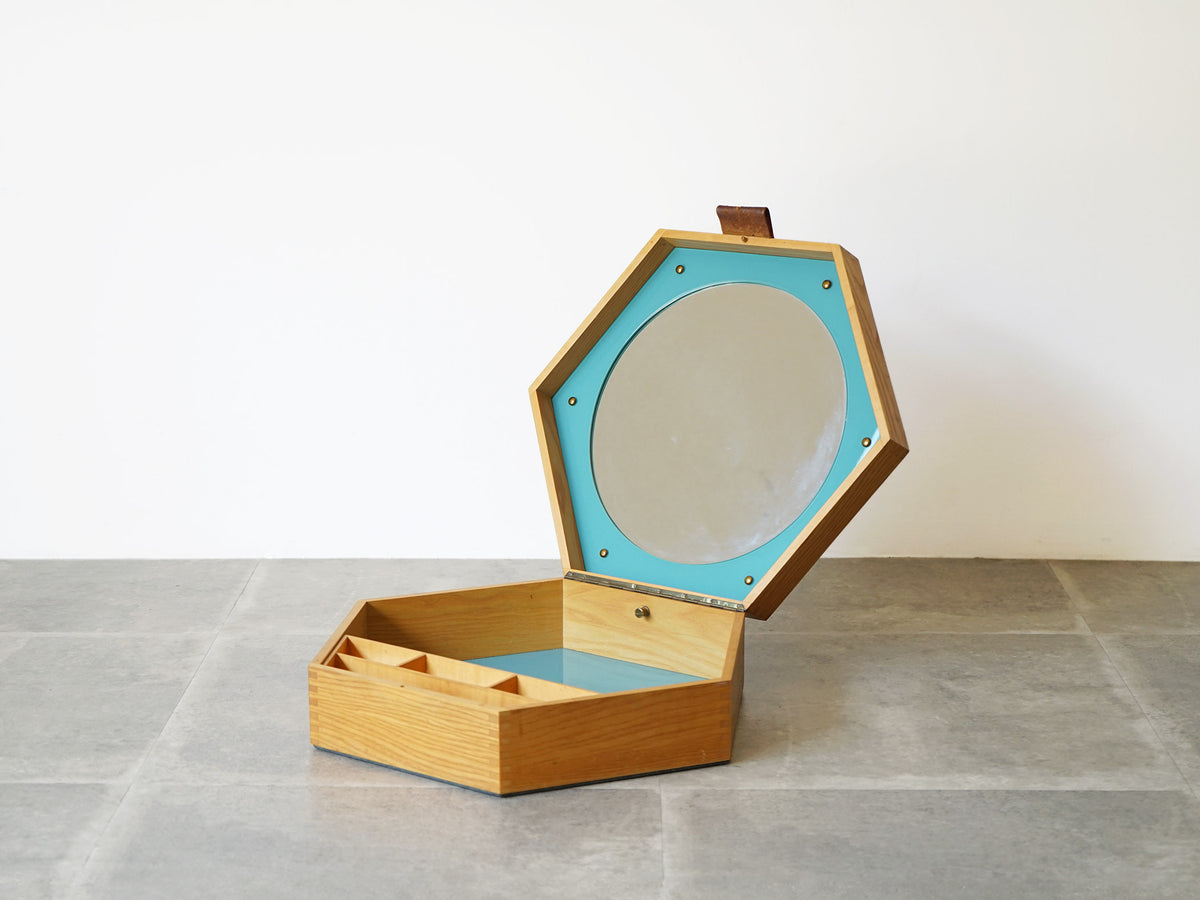 2241-796_c_1200x1200.jpg?v=