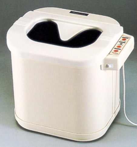 フジカスマーティ レッグホット LH-2型 KB-219C – カナケンオンライン