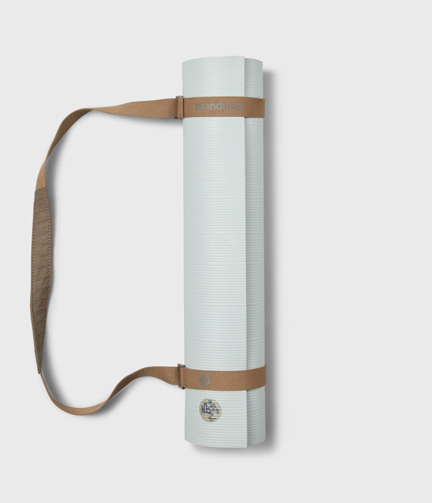 Manduka Commuter Yoga Mat Carrier | Versatile & Lightweight