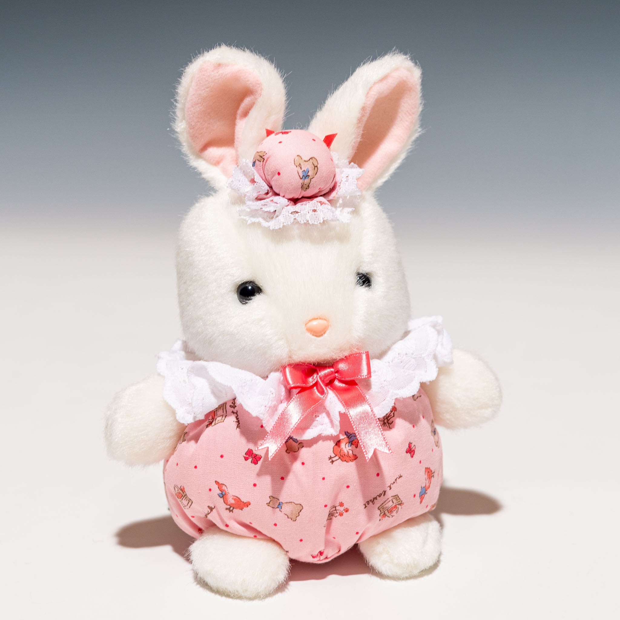 TK-88806-1.jpg?v=1756271351